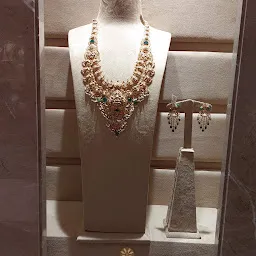 Choudhary Jewellers