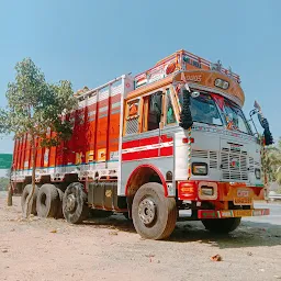 Choudhary Transport Company (KFC)