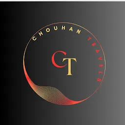 Chouhan Tour & Travels