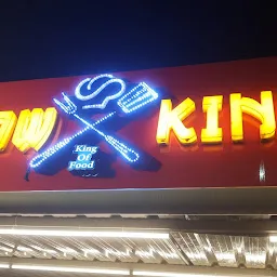 Chow King