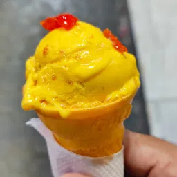 Chowdhary Ice Cream