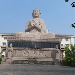Chùa Đại Lộc - Sivali Vietnamese Buddhist Temple