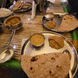 Chulha Chauki Da Dhaba | Indiranagar Restaurant