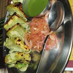 Chulha Chauki Da Dhaba - Authentic North Indian Food | JP Nagar Restaurant