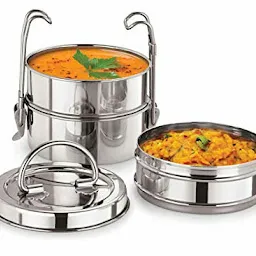 Chulha Tiffin Service