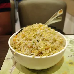 Chung Wah Indiranagar