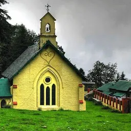 Church Park