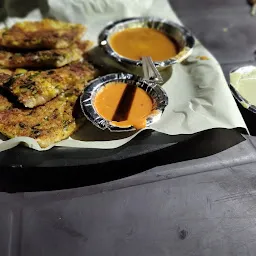 Chuski Chai Ki & Fast Food