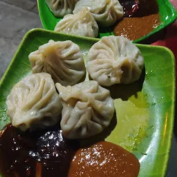 Chuufang Orient cusine
