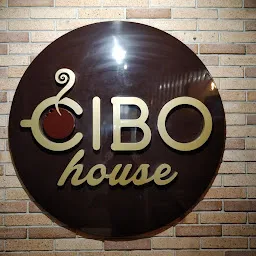 CIBO house Gachibowli