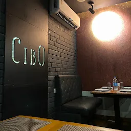 CIBO RESTAURANT SALEM