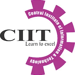 CIIT computer Institute