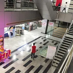 Cine Mall