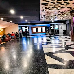 Cinépolis