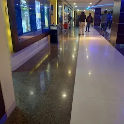 Cinepolis Malkajgiri