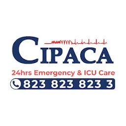 CIPACA - Sumathy Hospital - 24 Hrs Emergency & ICU Hospital