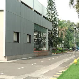 Cipla Ltd Unit I