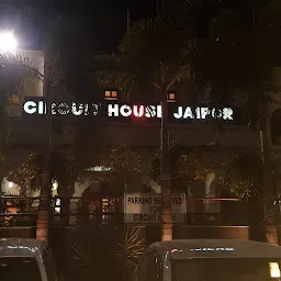 Circuit House