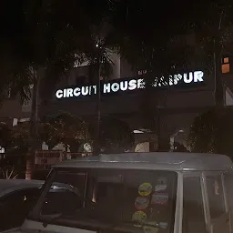 Circuit House