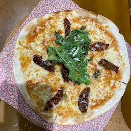 ciro's pizzeria