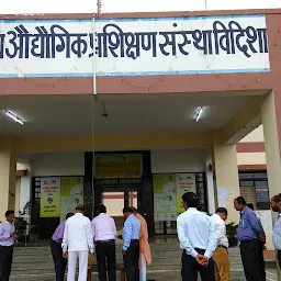 CIST College Vidisha