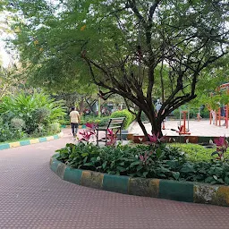 Citizen Park