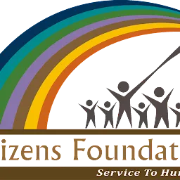 Citizens Foundation