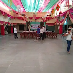 चितलांगिया भवन