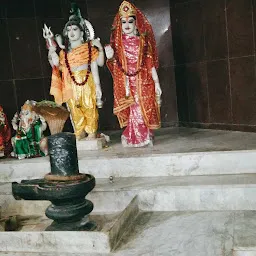 Citragupta Mandir K.P.