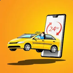 City Cab Yatra | taxi service in allahabad | car rental in allahabad | cab service in allahabad | Prayagraj taxi service