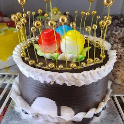Cake World - Baker - Alpharetta, GA | Sulekha