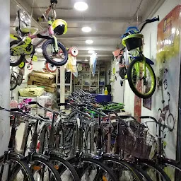 City cycle stores hot sale