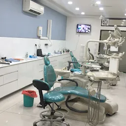 City Dental Care Centre Patiala