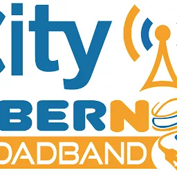 CITY FIBERNET BROADBAND, GULBARGA