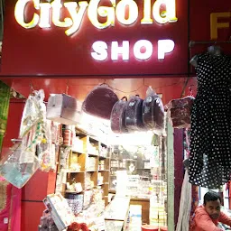 City Gold Shop Gany Market Gaya Bihar