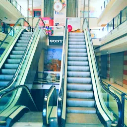 City Mall