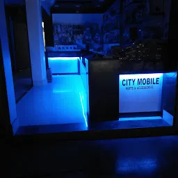 City Mobile