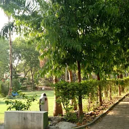 City Park