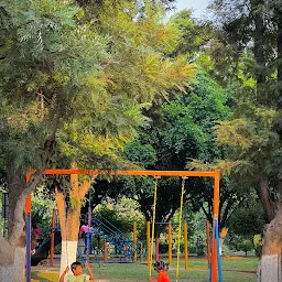 City Park