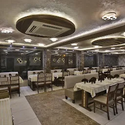 City Point Restaurant & Banquet