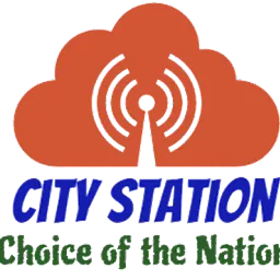 City Station India