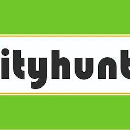 Cityhunt Jorhat MDP Office (Courier,Logistics,Food,Grocery,Milk,TIFFIN Delivery)