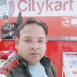 Citykart