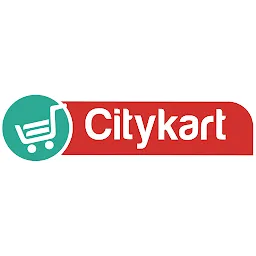 CityKart