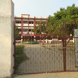 Civil Court, Sheohar