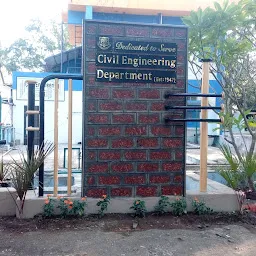 Civil Department