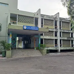 Civil Engineering Department , VNIT