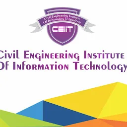 Civil Engineering IIT Pune