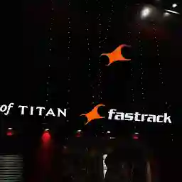 Fastrack