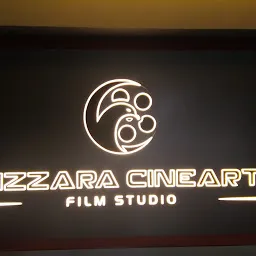Cizzara Film Studio